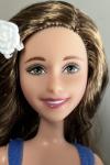 Mattel - High School Musical - High School Musical 3 - Graduation - Kelsi - кукла